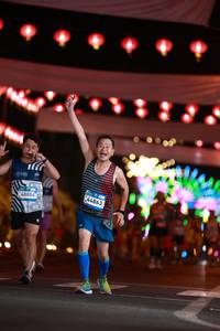 BIB: 
                            <button type="button" onclick="openModal(23902222)" class="btn btn-primary btn-sm float-right btn-popup" data-toggle="modal" data-target=".modal-high-quality">
                        <i class="fas fa-shopping-cart"></i> Add to Cart
                    </button>
                                            <button type="button" onclick="isThisMe(23902222, true)" class="btn btn-success btn-sm float-right btn-popup btn-isme hidden" data-toggle="tooltip" data-placement="bottom" title="นี่คือรูปของคุณใช่ไหม คลิกที่นี่เพื่อเอาเข้าอัลบั้ม">
                        <i class="fas fa-plus"></i> Add to album
                    </button>
                    <button type="button" onclick="isThisMe(23902222, false)" class="btn btn-warning btn-sm float-right btn-popup btn-isnotme hidden">
                        <i class="fas fa-ban"></i> Remove from album
                    </button>